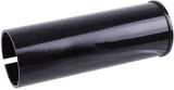 Entretoise de tige de selle RideDNA 31,6mm > 27,2mm // Aluminium CNC 6061