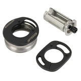 Jeu de direction ACR entièrement intégré FSA n° 55R 1,5" ACR LS